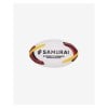 SAMURAI Club Match Rugby Ball
