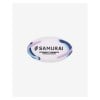 SAMURAI Trainer Rugby Ball