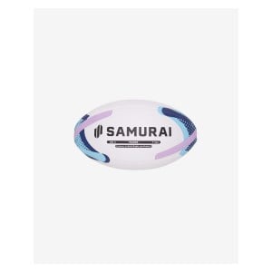 SAMURAI Trainer Rugby Ball