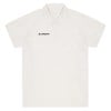 SAMURAI Cricket Shirt