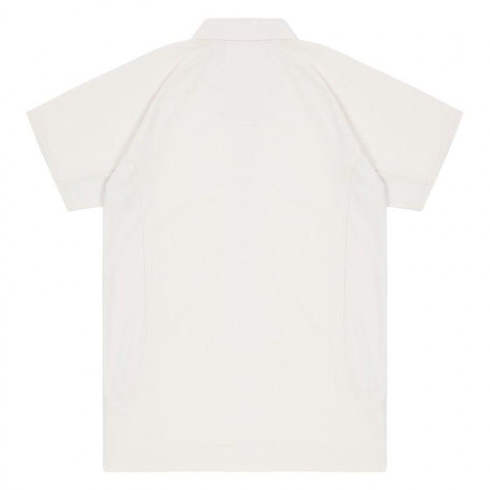 SAMURAI Cricket Shirt