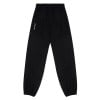 SAMURAI Southland Track Pant 2.0