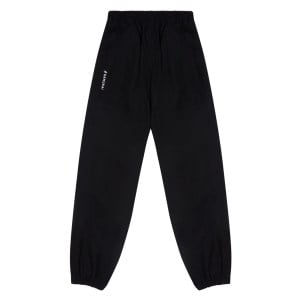 SAMURAI Southland Track Pant 2.0