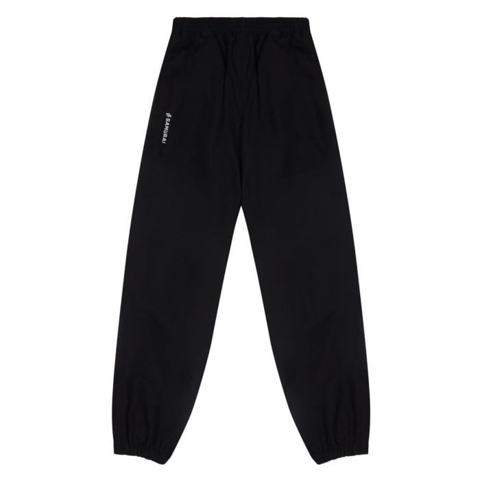 SAMURAI Southland Track Pant 2.0