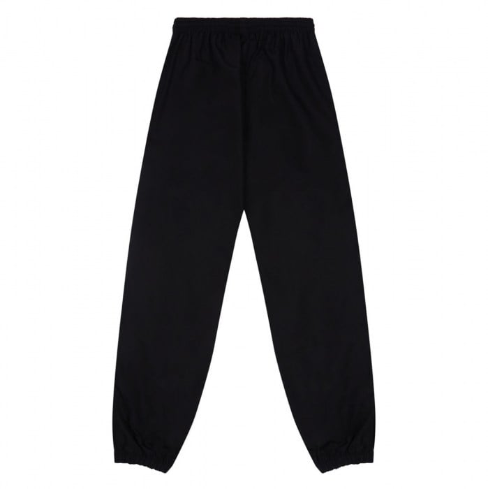 SAMURAI Southland Track Pant 2.0