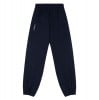SAMURAI Southland Track Pant 2.0 Navy
