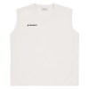 SAMURAI Cricket Sleeveless Sweater