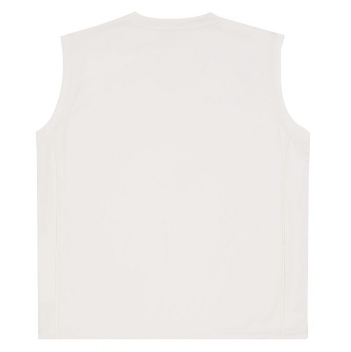SAMURAI Cricket Sleeveless Sweater