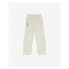 SAMURAI Cricket Trouser