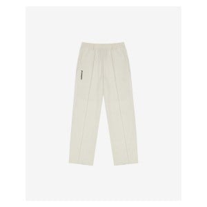 SAMURAI Cricket Trouser