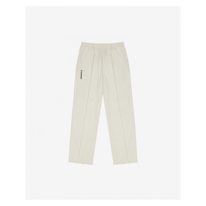 SAMURAI Cricket Trouser