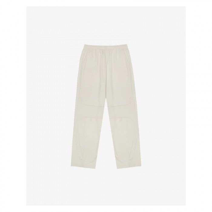 SAMURAI Cricket Trouser