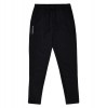 SAMURAI Womens Tapered Women's Training Pant