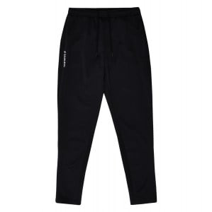 SAMURAI Womens Tapered Women's Training Pant