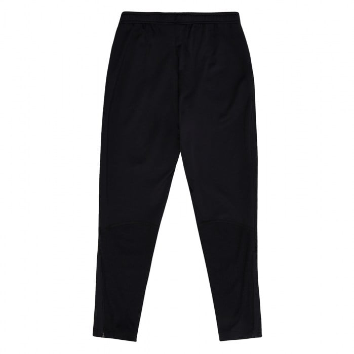 SAMURAI Womens Tapered Women's Training Pant