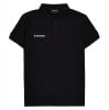 SAMURAI Pique Polo