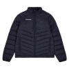 SAMURAI Microlite Puffer Jacket