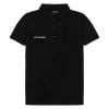SAMURAI Womens Pique Women's Polo