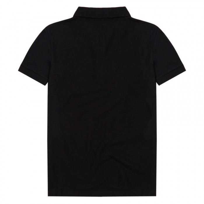 SAMURAI Womens Pique Women's Polo