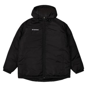 SAMURAI Navigator 2.0 Jacket
