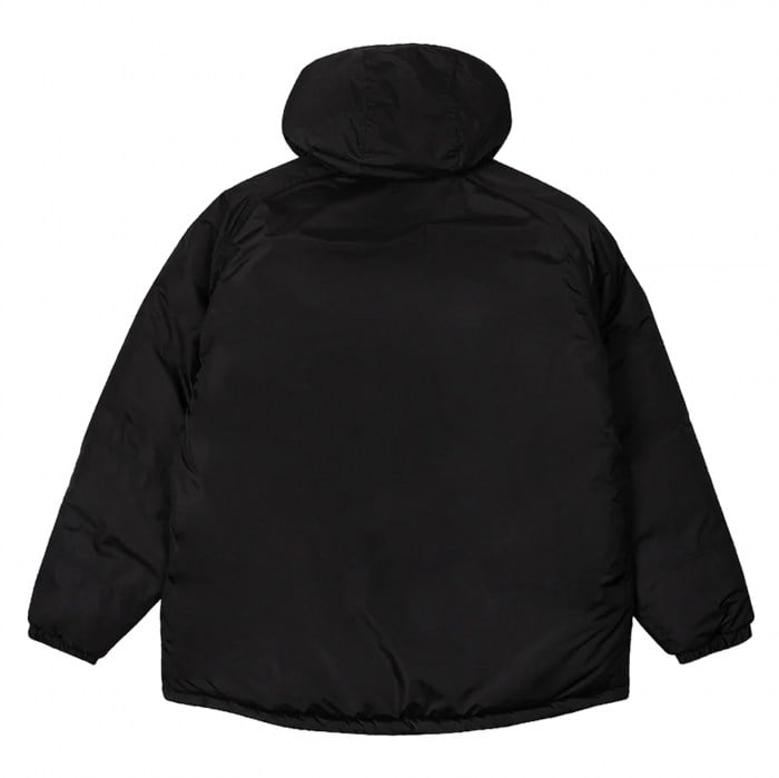 SAMURAI Navigator 2.0 Jacket