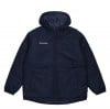 SAMURAI Navigator 2.0 Jacket Navy