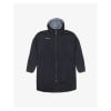 SAMURAI Sub Coat