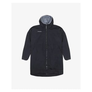 SAMURAI Sub Coat