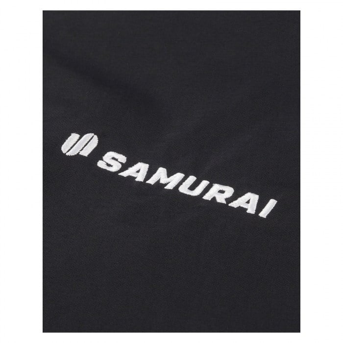 SAMURAI Sub Coat