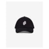 SAMURAI Baseball Cap