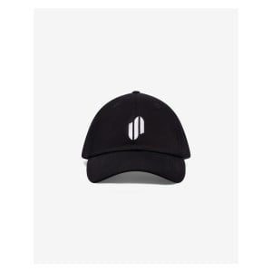 SAMURAI Baseball Cap