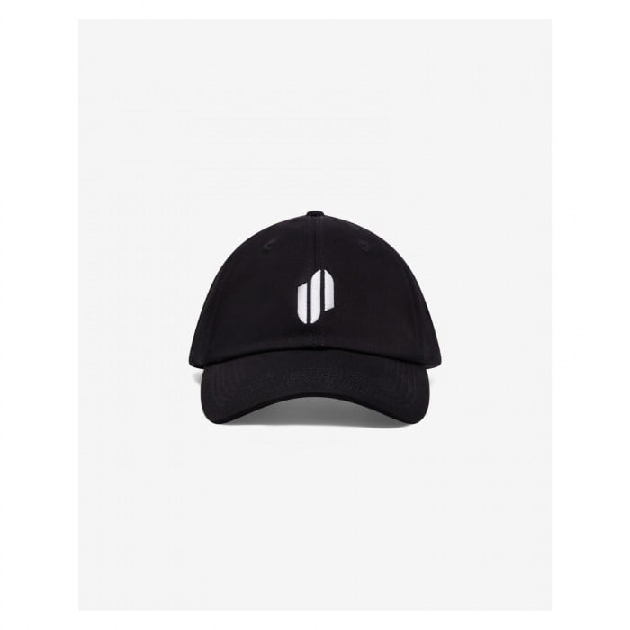 SAMURAI Baseball Cap