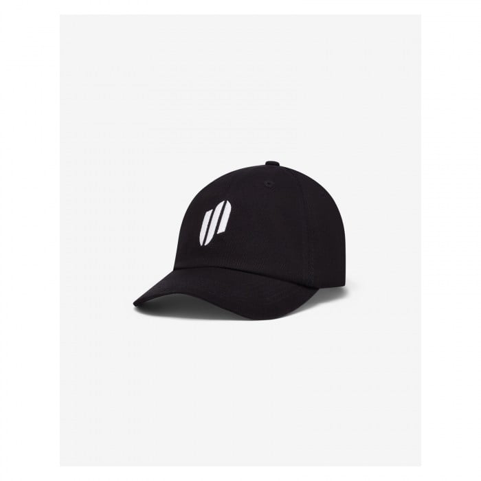 SAMURAI Baseball Cap