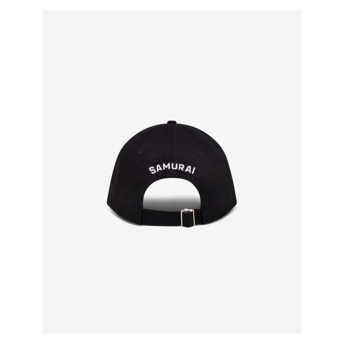 SAMURAI Baseball Cap