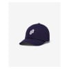 SAMURAI Baseball Cap Navy