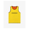 SAMURAI Reversible Training Bib
