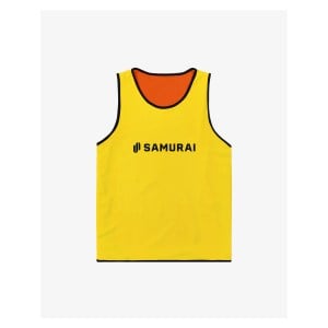 SAMURAI Reversible Training Bib
