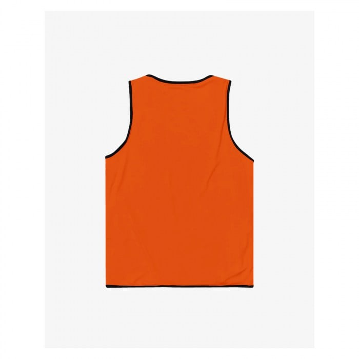 SAMURAI Reversible Training Bib