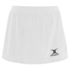 Gilbert Womens SKORT BLAZE