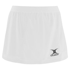 Gilbert Womens SKORT BLAZE