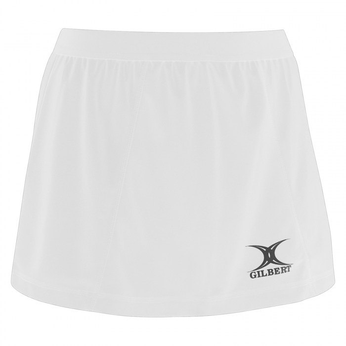 Gilbert Womens SKORT BLAZE