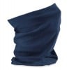 Morf Snood