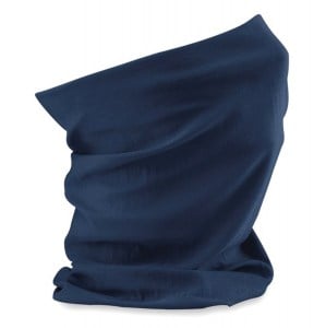 Morf Snood