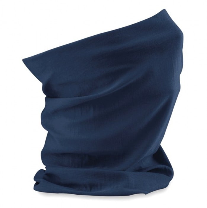 Morf Snood