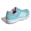 adidas-SS Fabela Rise Hockey Shoes