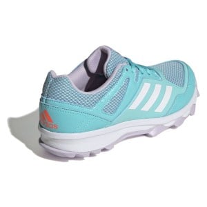 adidas-SS Fabela Rise Hockey Shoes