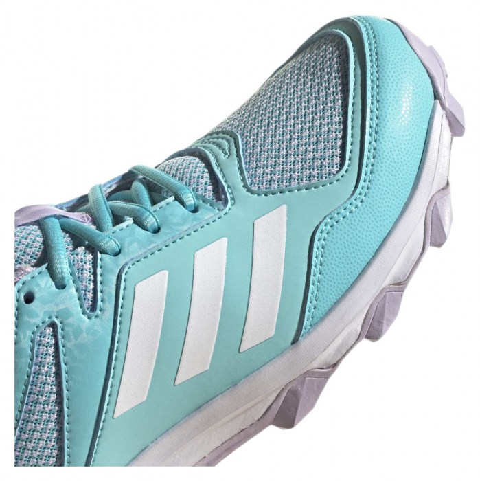adidas-SS Fabela Rise Hockey Shoes