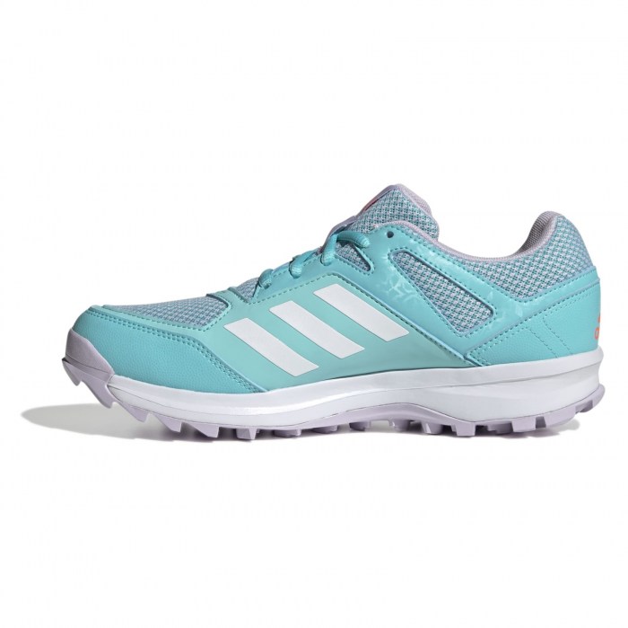 adidas-SS Fabela Rise Hockey Shoes