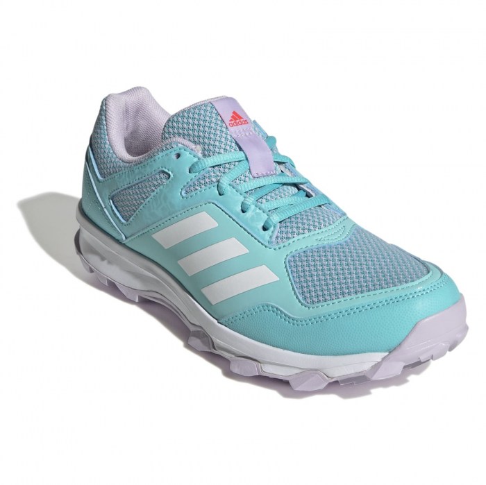 adidas-SS Fabela Rise Hockey Shoes