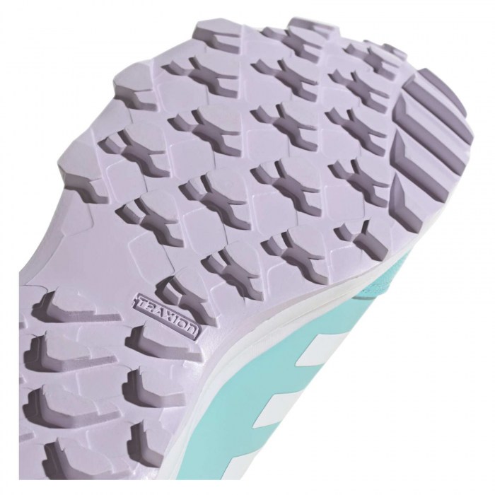 adidas-SS Fabela Rise Hockey Shoes